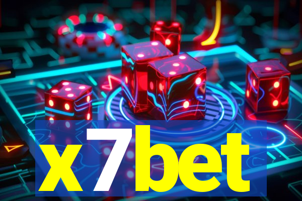 x7bet