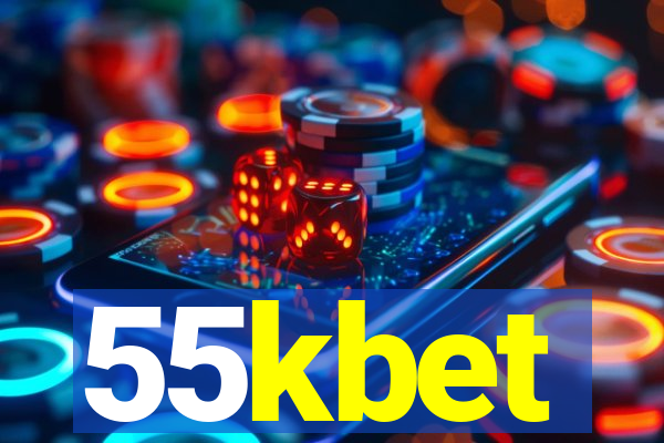 55kbet