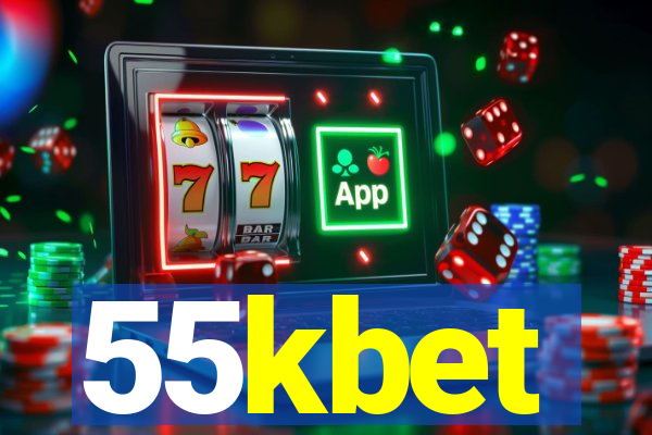 55kbet