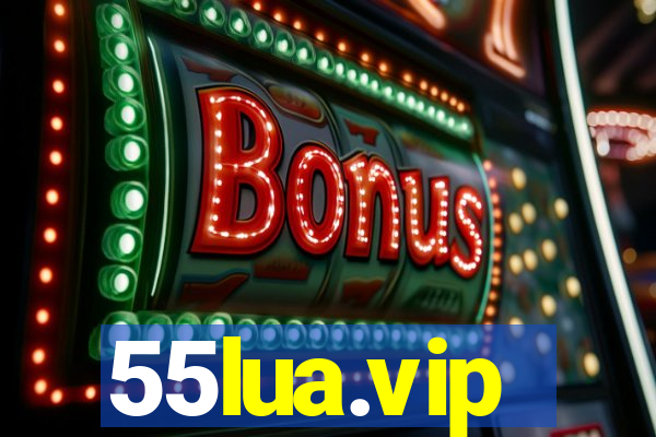 55lua.vip