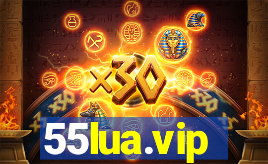 55lua.vip