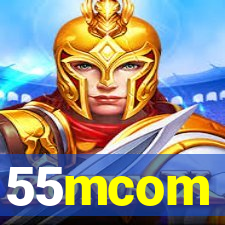 55mcom