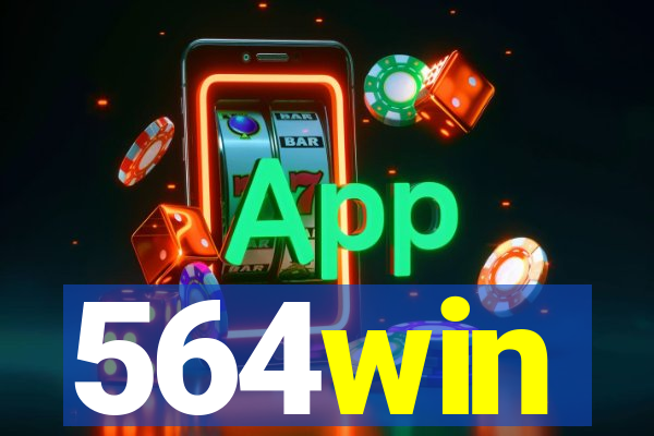 564win