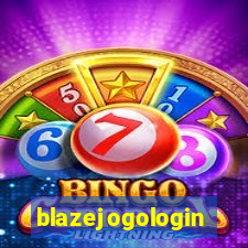 blazejogologin