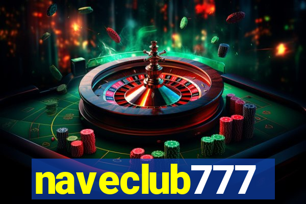 naveclub777