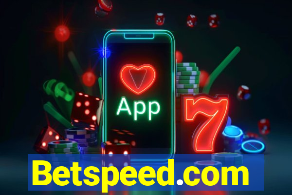 Betspeed.com