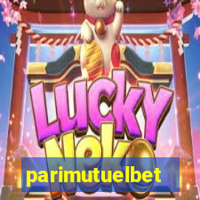 parimutuelbet