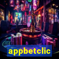 appbetclic