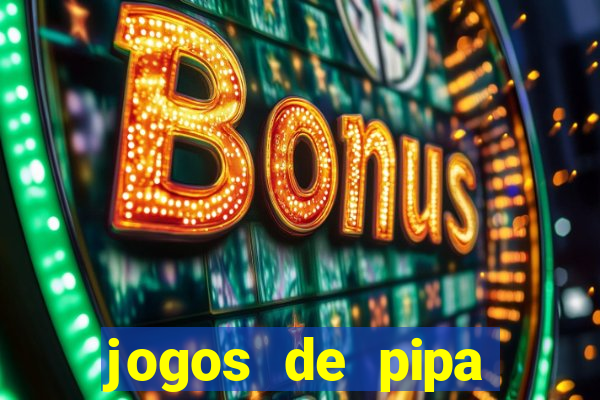 jogos de pipa corta e apara no click jogos