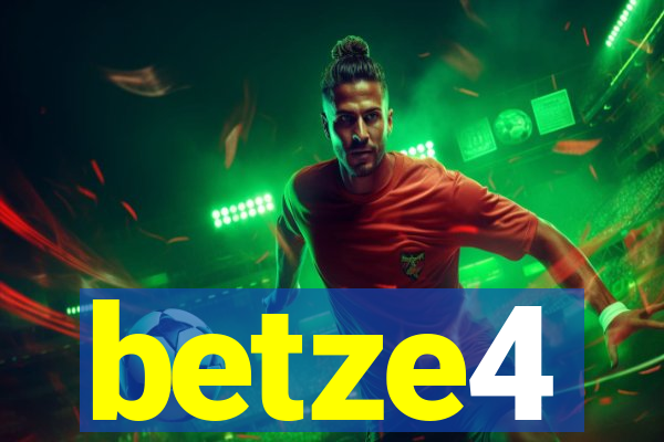 betze4