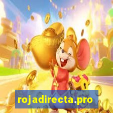 rojadirecta.pro