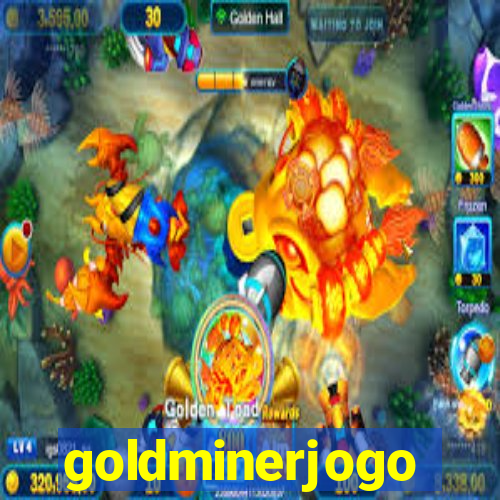 goldminerjogo