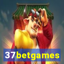 37betgames