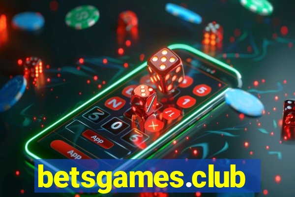 betsgames.club