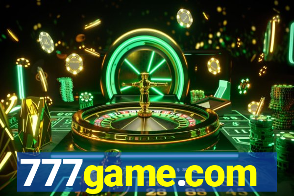 777game.com