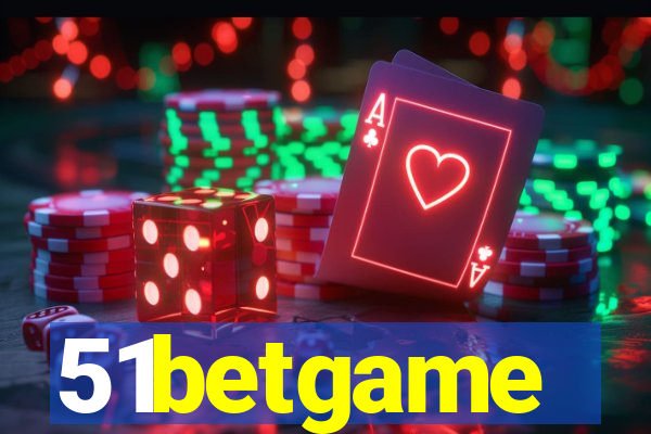 51betgame