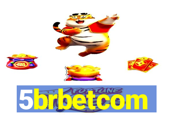 5brbetcom