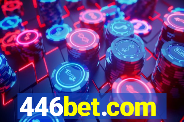 446bet.com