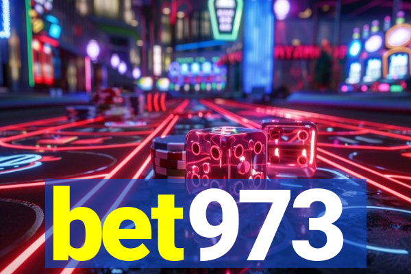 bet973