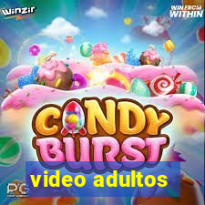 video adultos