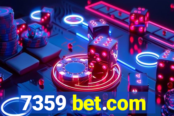 7359 bet.com