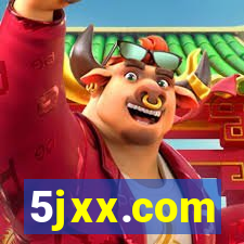 5jxx.com