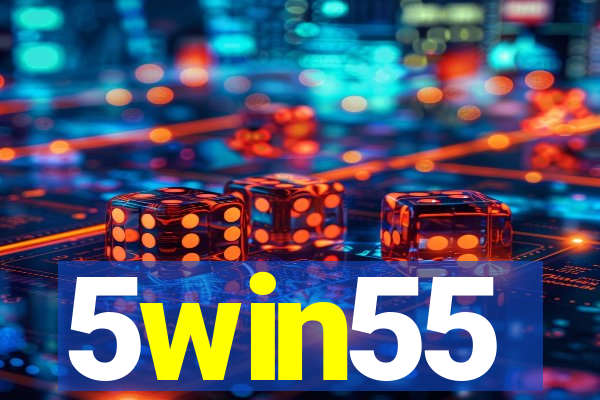 5win55