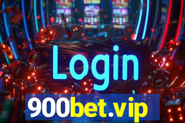 900bet.vip