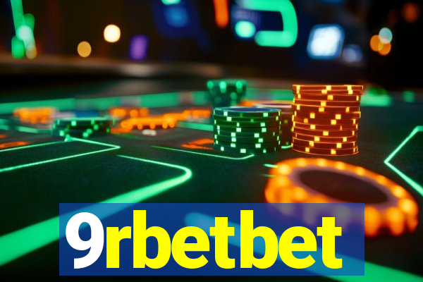 9rbetbet