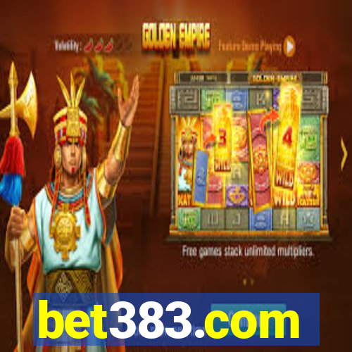 bet383.com