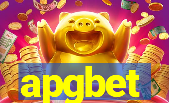 apgbet