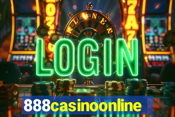 888casinoonline