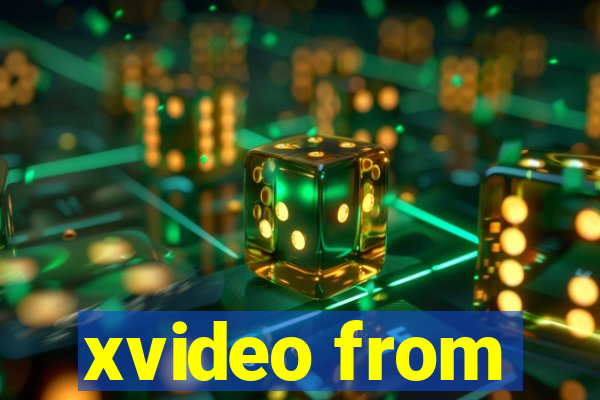 xvideo from