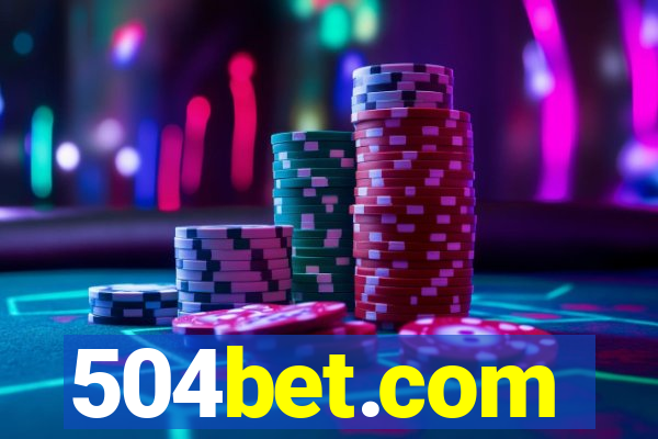 504bet.com