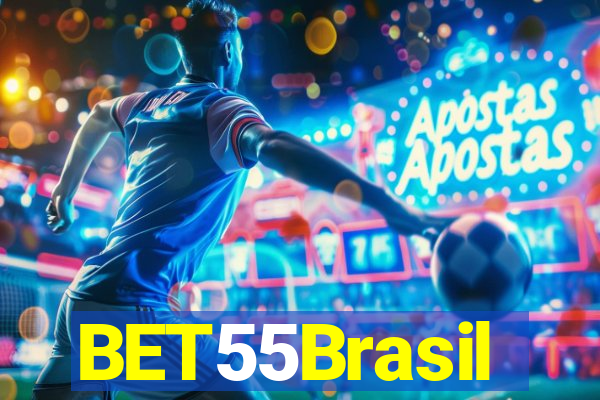 BET55Brasil