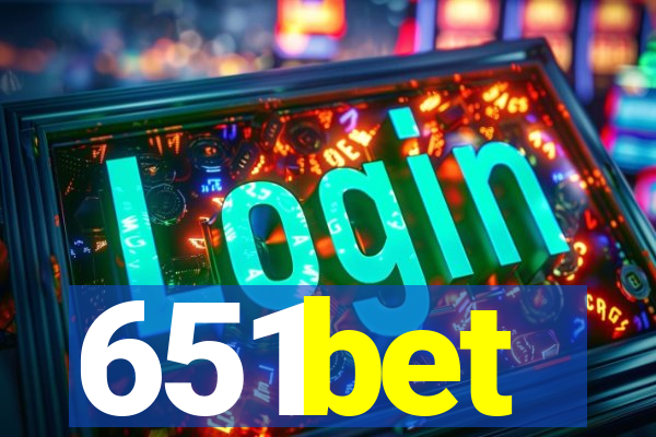 651bet