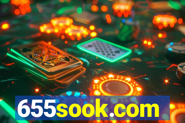 655sook.com