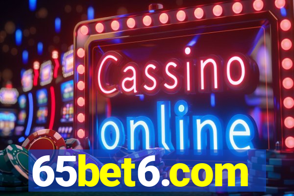 65bet6.com