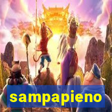 sampapieno