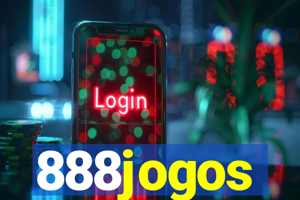 888jogos