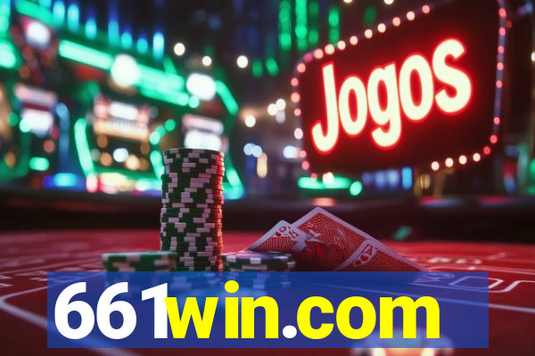 661win.com