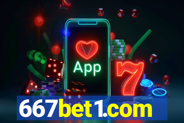 667bet1.com