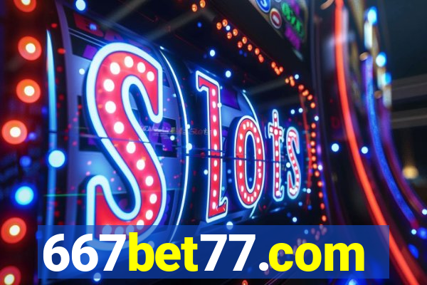 667bet77.com