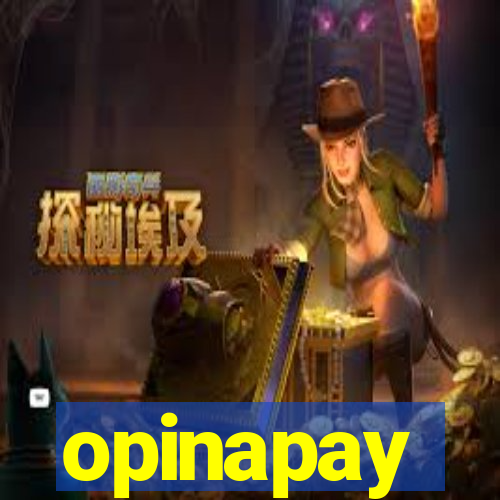 opinapay