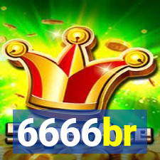 6666br