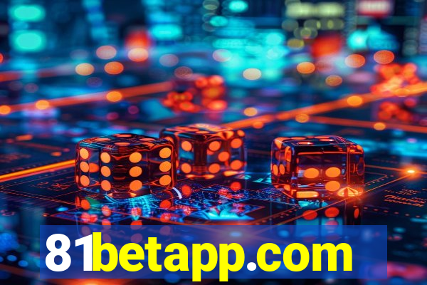 81betapp.com