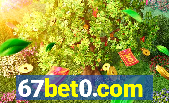 67bet0.com