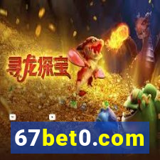 67bet0.com