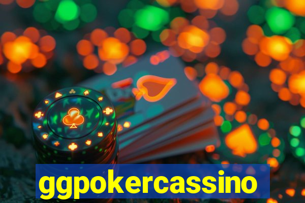 ggpokercassino