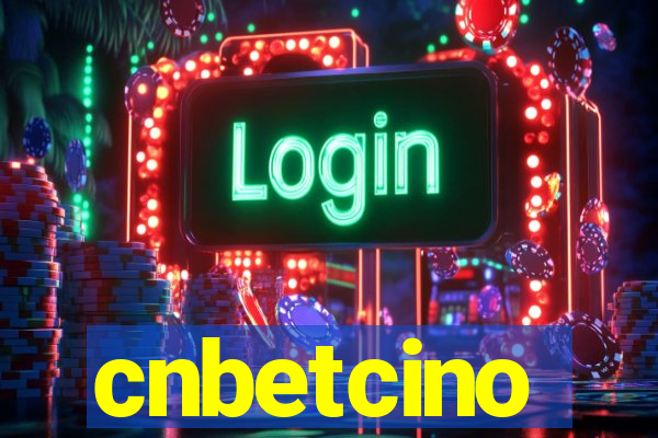 cnbetcino